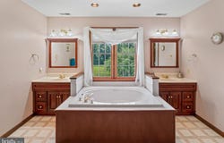 111 JEFFERSON ROAD, SEWELL, NJ 08080