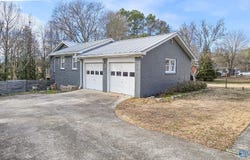 241 Hampton Road, Hartselle, AL 35640