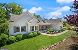 11677 KAHNS Road, MANASSAS, VA 20112