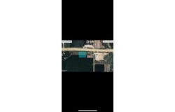 13305 395th Avenue, Bath, SD 57427