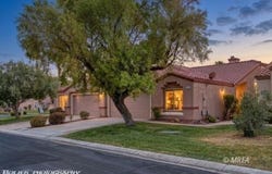 425 Beacon Ridge Way, Mesquite, NV 89027