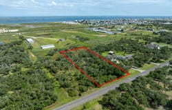 213 Portia, ROCKPORT, TX 78382