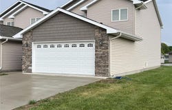 642 Haeberle Avenue, New Ulm, MN 56073