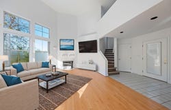 24 Delong Street, Poughquag, NY 12570