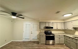 801 CHOCTAW AVENUE, AUBURN, AL 36830