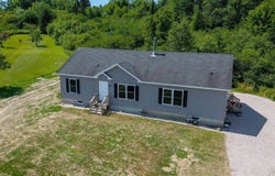 4 Hooper Lane, Machias, ME 04654