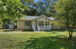 170 Garrett Lane, Thomasville, NC 27360