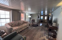 5551 SW 18th Terrace, Bushnell, FL 33513