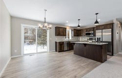 11407 Andrew Street, Brainerd, MN 56401