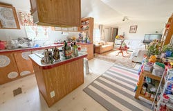 4342 Winningham Road, Crewe, VA 23930