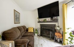 4816 Spring Lake Drive unit: B, Charlotte, NC 28212