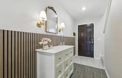 455 Manchester Street, Van Alstyne, TX 75495