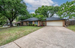 709 W RIECK ROAD, Tyler, TX 75703