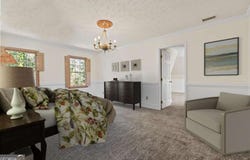 2646 Kinnett, Lilburn, GA 30047
