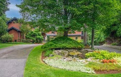 6 Mountain View Dr, Framingham, MA 01701