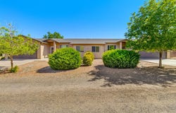 2348 Carolina Drive, Grand Junction, CO 81507