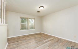1017 York Street, Clovis, NM 88101