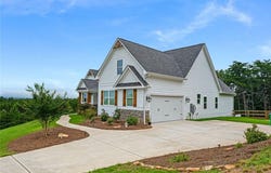 760 Stoneledge Road, Jasper, GA 30143