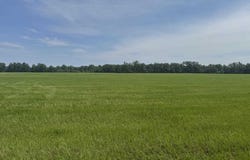 001 Huxford Rd, Atmore, AL 36502