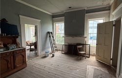 1 E Front Street, Milan, OH 44846