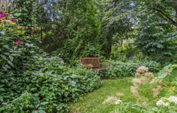 6838 N Range Line Rd, Glendale, WI 53209