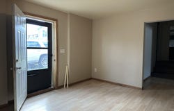 1521 Iowa Avenue, Chariton, IA 50049