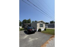 80 Emerald Drive, Holden, ME 04429