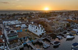 3912 River Ave, Newport Beach, CA 92663