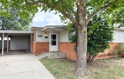 4423 31st Street, Lubbock, TX 79410