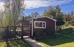 16 Orion Way, Emigrant, MT 59027