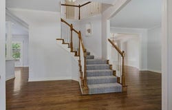 7310 W 145th Terrace, Overland Park, KS 66223