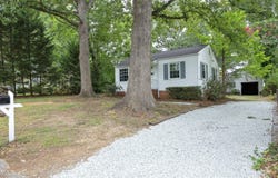 2732 Stratford Drive, Greensboro, NC 27408