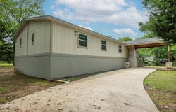 6617 Pecanwood Court, Mansfield, TX 76063