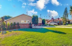 203 N Toland Avenue, West Covina, CA 91790