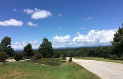 Paramount Drive lot: 7, Seneca, SC 29678