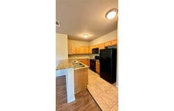 502 E Hazelwood, Princeton, TX 75407
