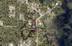 MORNING VIEW DRIVE, PAISLEY, FL 32767