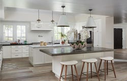18732 Monte Vista Circle, Villa Park, CA 92861