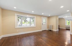 303 Central Street, Acton, MA 01720