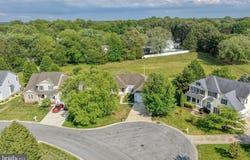 266 STONE RIDGE Drive, DOVER, DE 19901