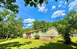 187 County Rd 837, MO 65440