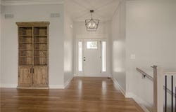 2005 Foxtail Point, Kearney, MO 64060