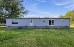 1140 School Street, Henderson, KY 42420