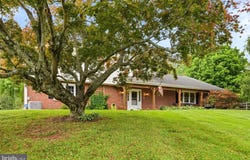 3122 EVERGREEN Way, ELLICOTT CITY, MD 21042