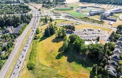 22770 SW ELWERT RD, Sherwood, OR 97140