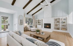 8113 East Ct, Austin, TX 78759