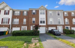 12 DEMARET COURT, MIDDLETOWN, DE 19709