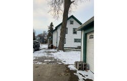 709 Griswold Street, Jackson, MI 49203