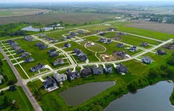 307 N 36th Street, Cumming, IA 50061