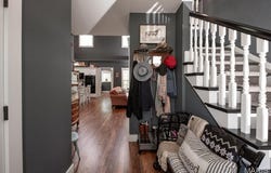 7877 Sylvan Place, Dittmer, MO 63023